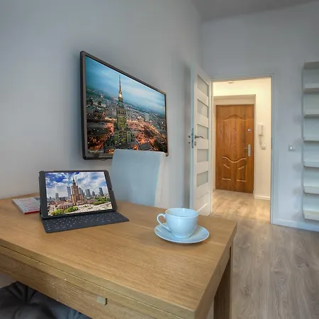 Apartament Obozna 7 Appartement *