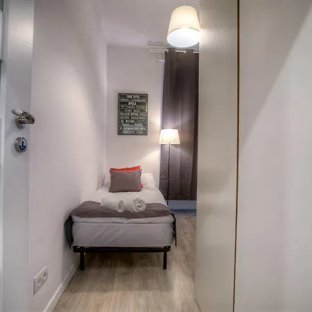 Apartament Obozna 7 Appartement *